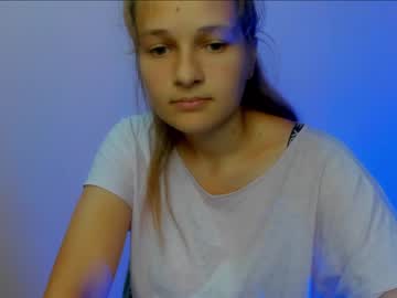 webcam girl dina__di capture image #2571784