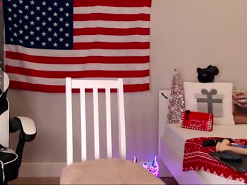 webcam girl lissa_wayne capture image #3226665