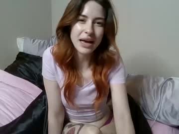 webcam girl milkywhiiite capture image #2362083