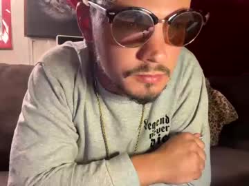 webcam couple blondexbarbie93 capture image #3765850