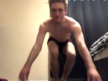 webcam man chaseerwin69 capture image #3983703