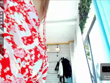 webcam girl sassyt33n capture image #2658465