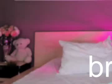 webcam girl sof1a_shy capture image #3544528