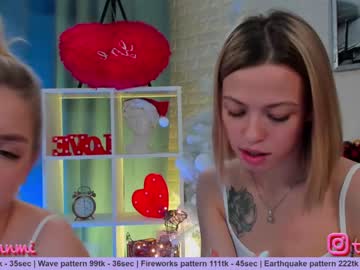 webcam couple huntertiana capture image #1003884