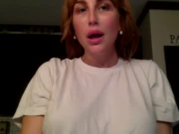 webcam tranny trap_goddesss95 capture image #2156989