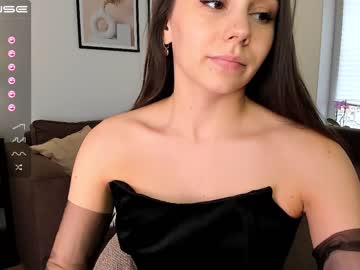 webcam girl intrigueeme capture image #1667758