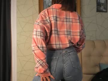 webcam girl catherineandrea capture image #2594132