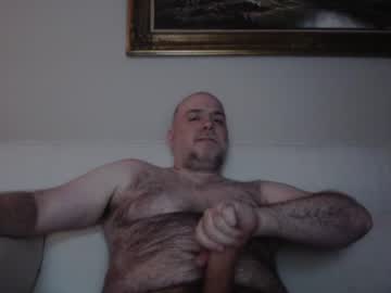 webcam man ohhhbillyyy capture image #3955878