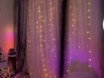 webcam girl sweety_rinushka_ capture image #3426600