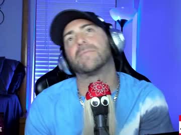 webcam man whaaaaaaaat capture image #1333746
