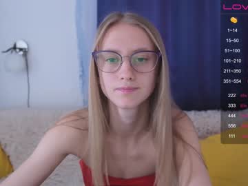 webcam girl angeellina capture image #1430218