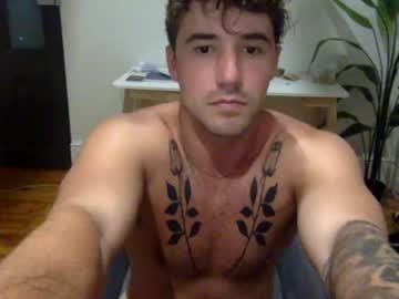 webcam man willd6 capture image #3997832