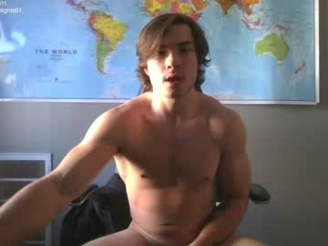 webcam man johnlights0 capture image #936930