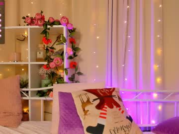 webcam girl annbarby capture image #909695