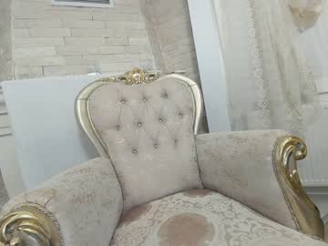 webcam girl ehotlovea capture image #3358527