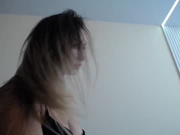 webcam girl erotist capture image #508455