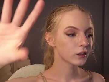 Cam for darlenebones