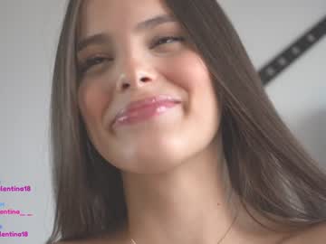 webcam girl venezolanacute capture image #1992105
