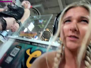 webcam girl 19honeysuckle capture image #2228829