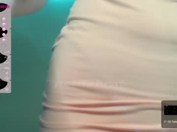 webcam girl petitebrat capture image #2998186