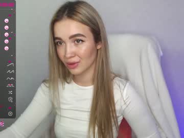 webcam girl yourvirusqueen_ capture image #2252220