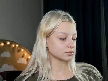 webcam girl icyprincesss capture image #252870