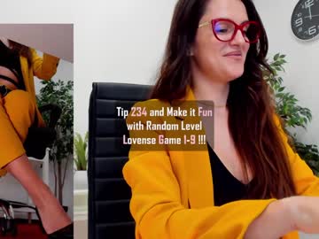 webcam girl wh4thefuck capture image #3123890