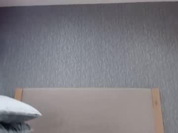 webcam girl darcydixx capture image #977632
