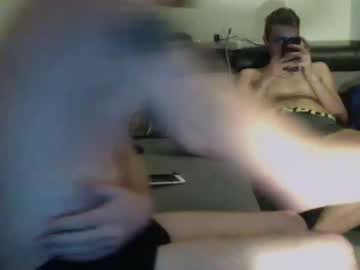 webcam man yeyo046 capture image #529393