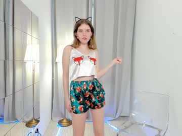 webcam girl p_love_ capture image #1026615