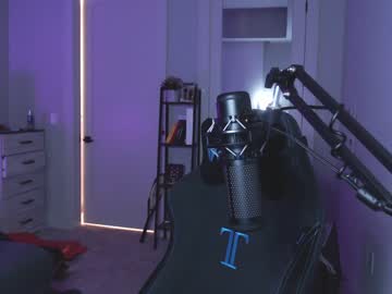 webcam man ironthud capture image #2224979
