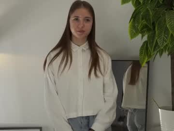 webcam girl nico_collard capture image #4073027