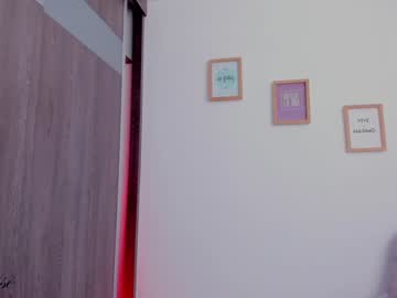 webcam girl abby_rosse_ capture image #2946026