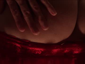 webcam girl chaturbatable capture image #3206430