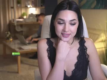 webcam couple office_online capture image #771268