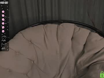webcam girl naiamo capture image #3097288