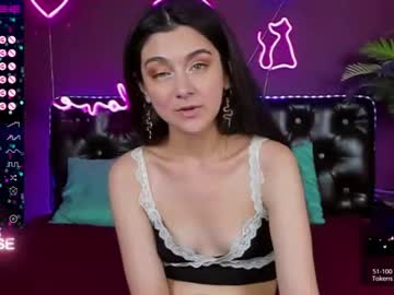 webcam girl tiffany_whootson capture image #2269467