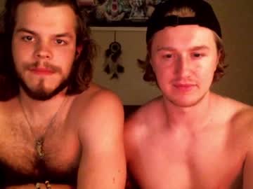 webcam man codygunzxxx2 capture image #2232050