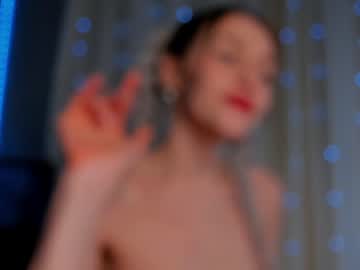 webcam girl enncandy capture image #3604120