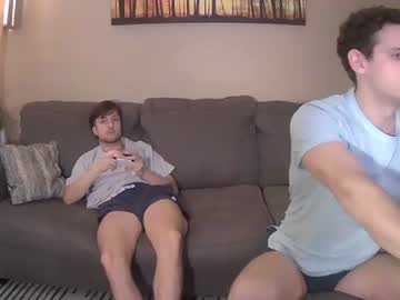 webcam man ex_frat_bros capture image #3728885