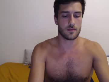 webcam man yoooups capture image #1734753