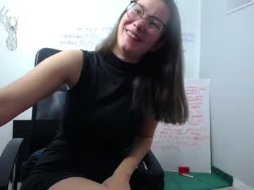 webcam girl yourcrazyneightbor capture image #3347242