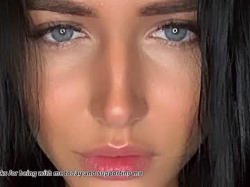 webcam girl cherry_beauty capture image #2933296