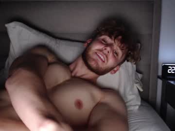 webcam man dominantalex182 capture image #2466681
