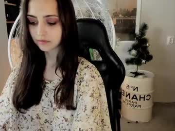 webcam girl felicity_marl capture image #720724