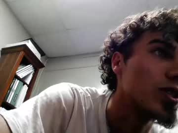 webcam man playboyspade333 capture image #4039513