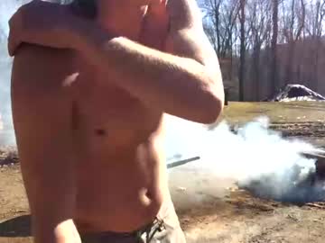 webcam man decentdick93 capture image #3763027