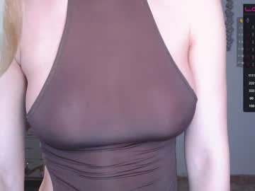webcam girl welcome2pleasureland capture image #2981881