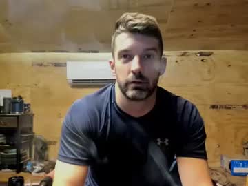 webcam man kennykylesc capture image #4085420