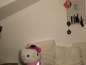 webcam girl overangel capture image #708179